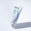 Physiogel Крем DMT 150 мл