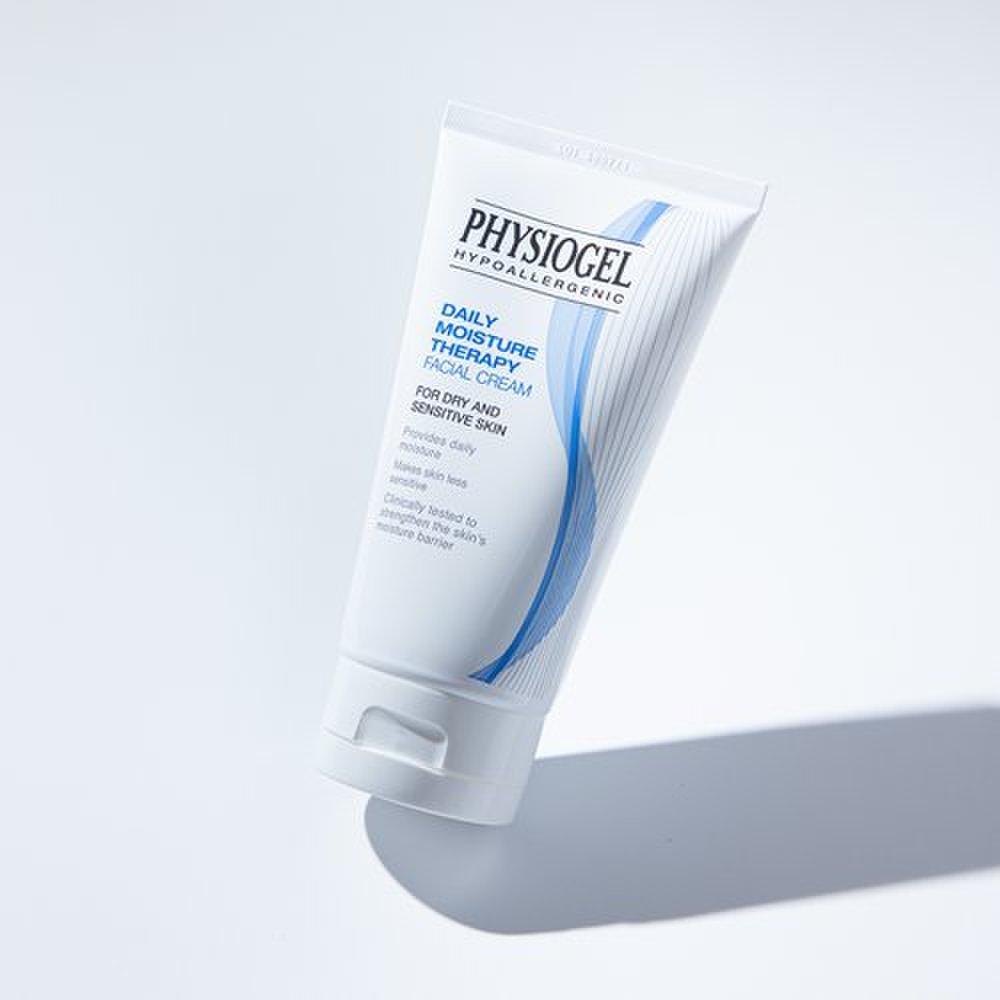 Physiogel Крем DMT 150 мл