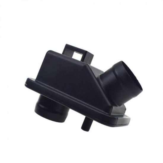 Intake Air Cleaner Hose Tube Set For 2003-2008 Honda Accord Acura TSX 17138-RAA