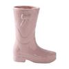 Boot-Shaped Flower Vase, Elegant Gift, Table Decoration, Decorative Vases for Kitchen And Bedroom