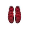 Nike Kd 10 Ep 'Red Velvet' Sneakers 897816-600