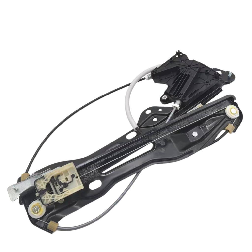 HS7Z5423209A Стеклоподъемник передней левой двери Совместим с Lincoln MKZ/MDO