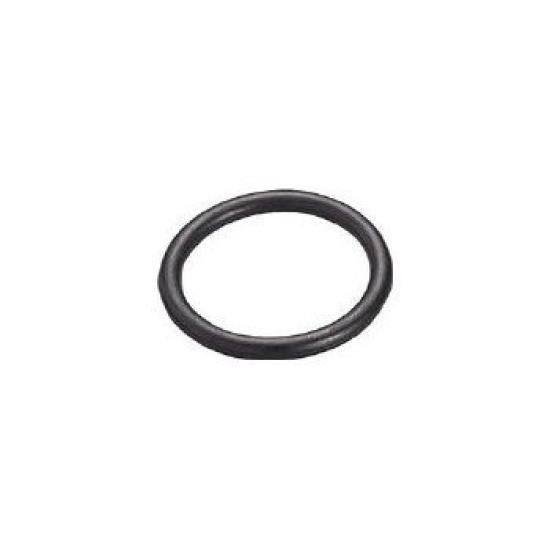 TONE Ударное кольцо RINGW30S O-кольцо