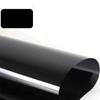 Linear and Circular Polarizing Film: Raw Materials, IPS Roll, Filter, Backlight Board, Infrared Cut, Short Pass