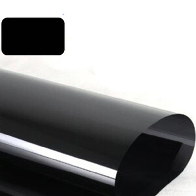 Linear and Circular Polarizing Film: Raw Materials, IPS Roll, Filter, Backlight Board, Infrared Cut, Short Pass