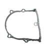 Honda Dio Genuine Clutch Cover Gasket AF18 11396-GW0-010