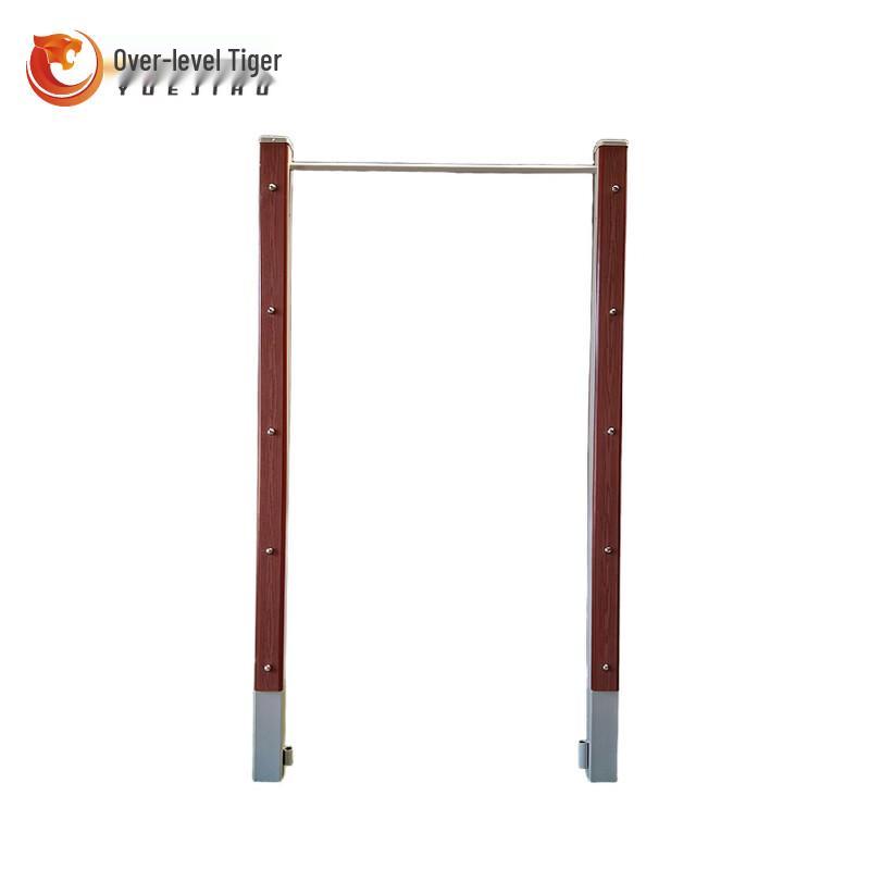 Yueji Tiger Outdoor Pull-up Bar