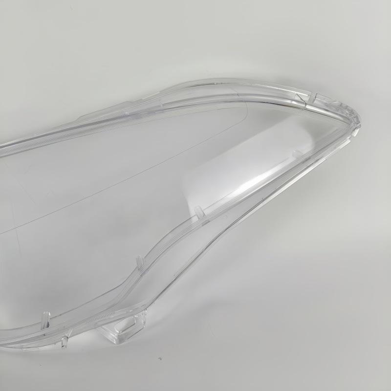 Накладка на фару Opel Astra GTC для моделей 2011-2014 гг.