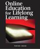 The Online Education for Lifelong Learning Book
