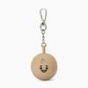 LINE FRIENDS Чехол для мяча для гольфа BT21 SHOOKY BABY