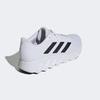 Adidas Adidas switch move, ID5252, 1010102363, Популярная корейская обувь
