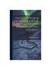Книга Orientalistkongressen I Stockholm-Kristiania Nagra Skildringar Fran Utlandet