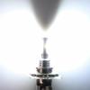 Противотуманная фара H4 80W 3570 2SMD Высокояркий Автомобильный Светодиод H4 для Мотоцикла Автомобиля с Декодированием