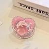 Корейская вращающаяся звезда с крыльями, магнитная подставка MagSafe с сильным присасыванием