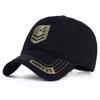 Army Cap Camo Baseball Cap Men Camouflage Tactical Cap Mens Baseball Caps Gorra Snapbacks Golf Hats