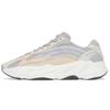 Кремовые кроссовки унисекс Yeezy Boost 700 V2 GY7924