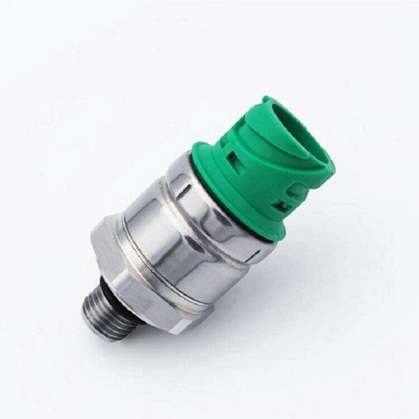 2872254 Compatible with Cummins Pressure Sensors.