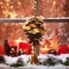 Предметы декора – Ветряные колокольчики