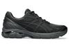 1203A375-001 Asics GT-2160 NS Черный Графитовый Серый (Мужской)