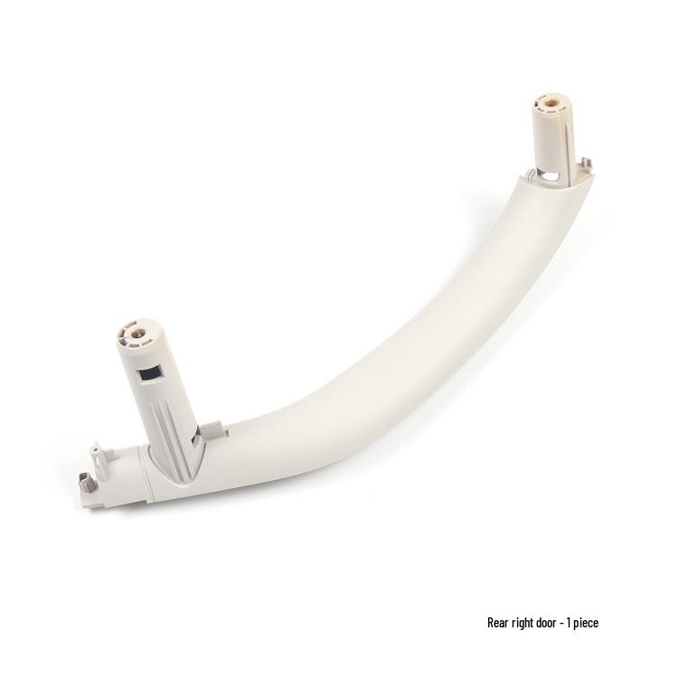 BMW X5/X6 F15/F16 Запчасти для замены подлокотника ручки внутренней двери