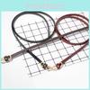 Stylish Women's Slim Waist Belt In Pu Leather With Vintage Design For Summer Outfits