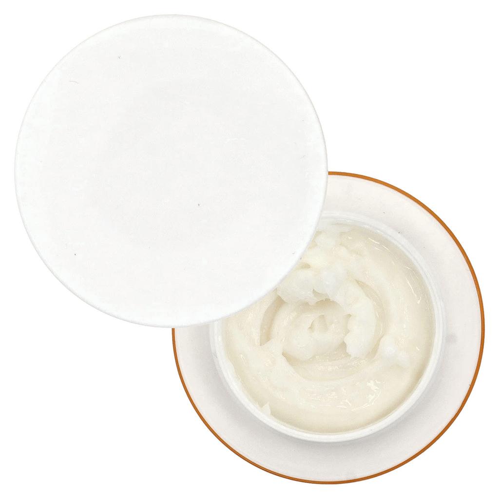 Bliss, Bright Idea, Увлажняющий крем для сияния кожи, 50 мл (1,7 жидких унций)