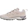 SALOMON Xt-6 Expanse Minimalist Versatile Fashionable Comfortable Low-Top Training Shoes Unisex Sneakers Light-Gray 477335