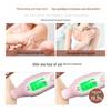 GreenKosy Green Valley Goat Milk Body Wash