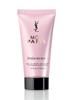 YSL Mon Paris Лосьон для тела 50 мл от