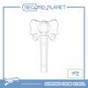 [Pre-order] Izna OFFICIAL LIGHT STICK [POB]