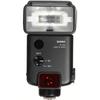 ЭЛЕКТРОННАЯ ВСПЫШКА EF-630 для Canon