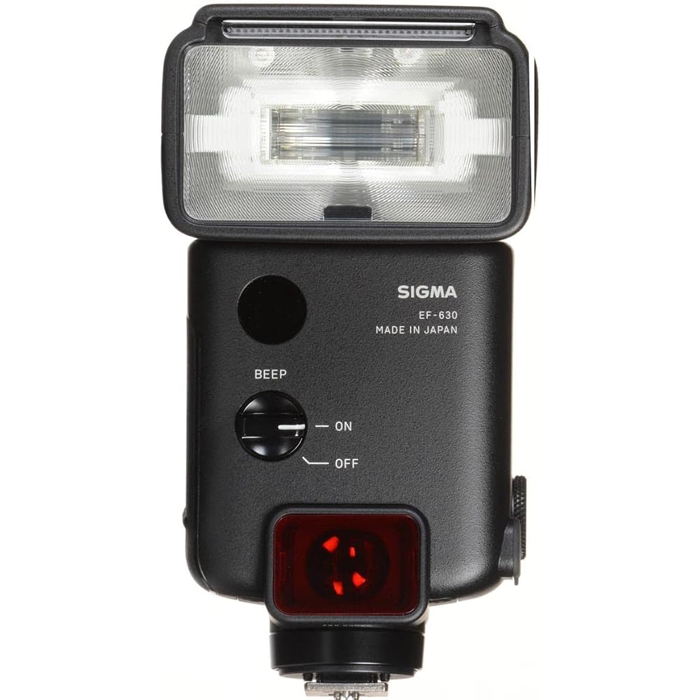 ЭЛЕКТРОННАЯ ВСПЫШКА EF-630 для Canon