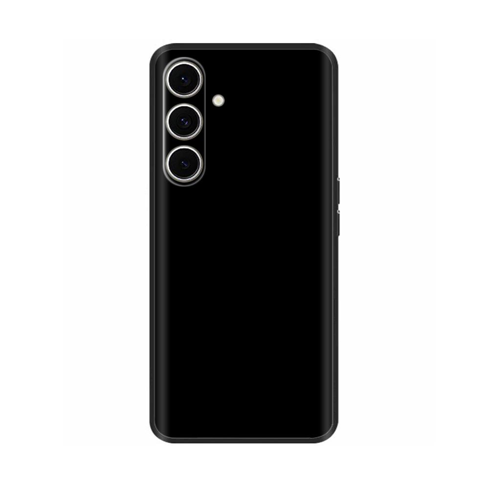 Чехол для Samsung Galaxy A14 Мультяшный Полная защита Бампер Мягкий Жидкий Силикон Задняя крышка телефона Для Samsung A14 GalaxyA14 A 14