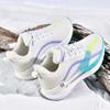 Mens Running Breathable Outdoor Sport Designer Casual Shoes Winter Sneakers for Women Men Comfortable Athletic Training Footwear