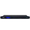 Huido AV-ZK08 Smart Audio-Video Central Control System (CN version)