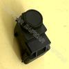 Baificar Brand New Ultrasonic PDC Parking Sensor 99310-CV600 99310CV600 For -2024 Kia EV6