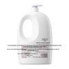 Obeis Water Lily Fragrance Shower Gel