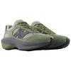 New Balance Wrpd Runner 'Dark Olivine Castlerock' Sneakers UWRPDHSD