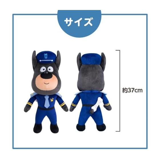 BabyBus Bellman Plush Toy Children Infant Baby Bath Baby Bus