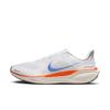 Air Zoom Pegasus 41 FP Blueprint Pack - HF0013-900