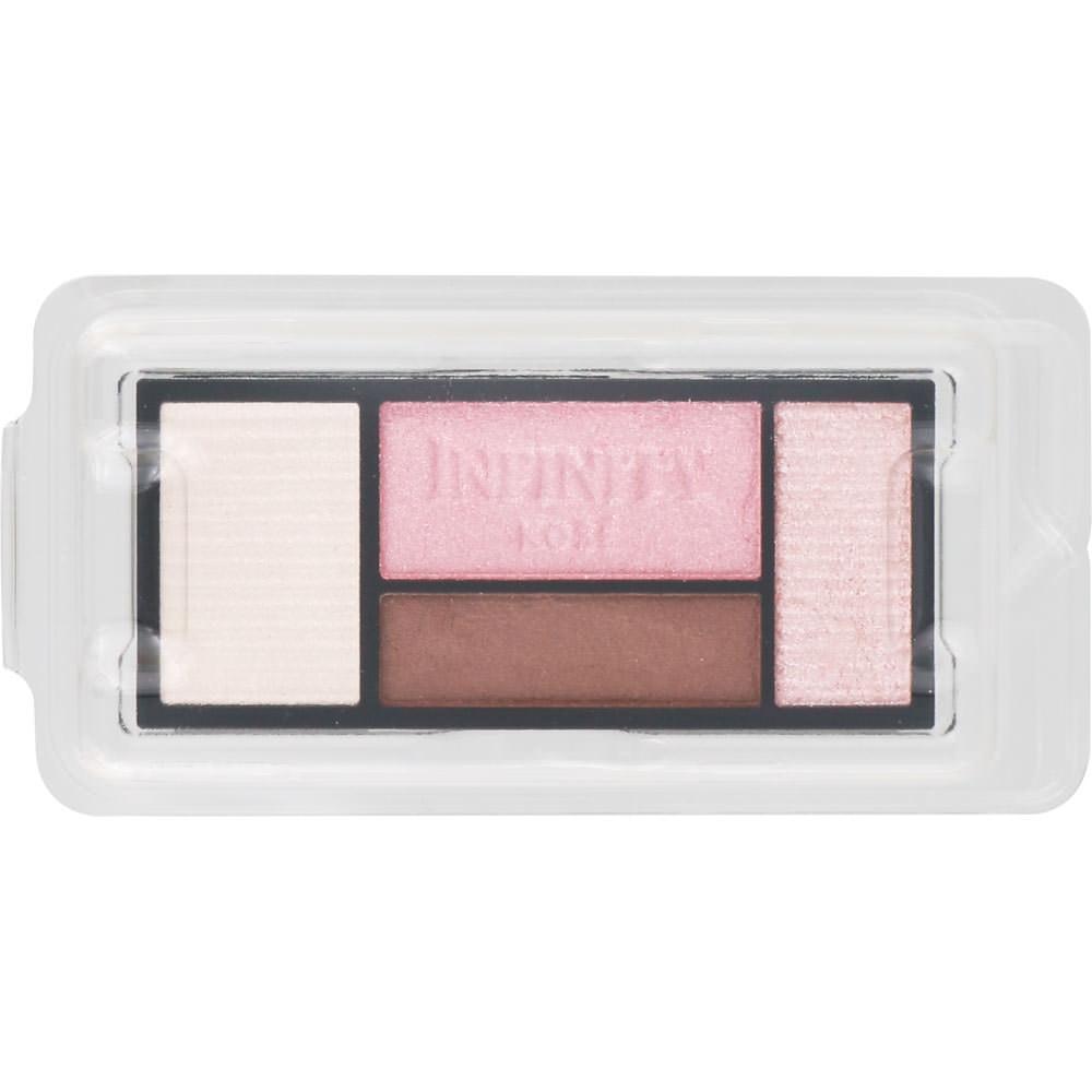 Infiniti Kose Infinity Light Ninja 002 4.8г