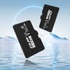 Карта MicroSD OLOEY для видеорегистраторов