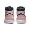 (WMNS) Air Jordan 1 Retro High OG SE 'Bubble Gum' Женские DD9335-641