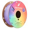 Polymaker Panchroma Celestial 3D printer filament 1.75mm Purple