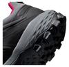Mammut Ducan Low Goretex ботинки трекинговые
