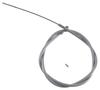 Провод тормозной Offle 630-780 серый Y-2484
