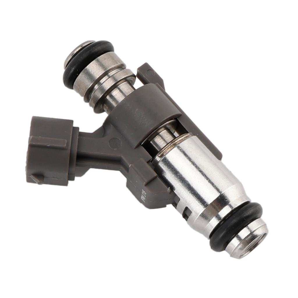 1 шт. Топливный инжектор AUC11700 подходит для John Deere Gator XUV835M XUV835E XUV825E