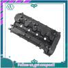 AA92-Клапанная крышка двигателя 1035B313 и прокладка для Mitsubishi L200 KK1T KK2T KL1T KL2T KR1W KS1W Аксессуары Запчасти