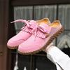 Summer sandals women's outdoor versatile non-slip soft-soled women's slippers fashion popular beach shoes summer new models