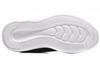 New Balance Wcoasl3d Черная женская WCOASL3D